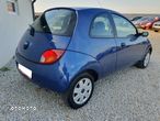 Ford KA 1.3 Milenium - 4