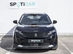 Peugeot 3008 1.5 BlueHDi Allure Pack EAT8 - 2