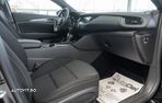 Opel Insignia Sports Tourer 1.5 Diesel Automatik Elegance - 21