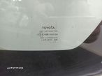 Parbriz Toyota AURIS 1.6i / 1ZR-FAE 2007-2012 - 3