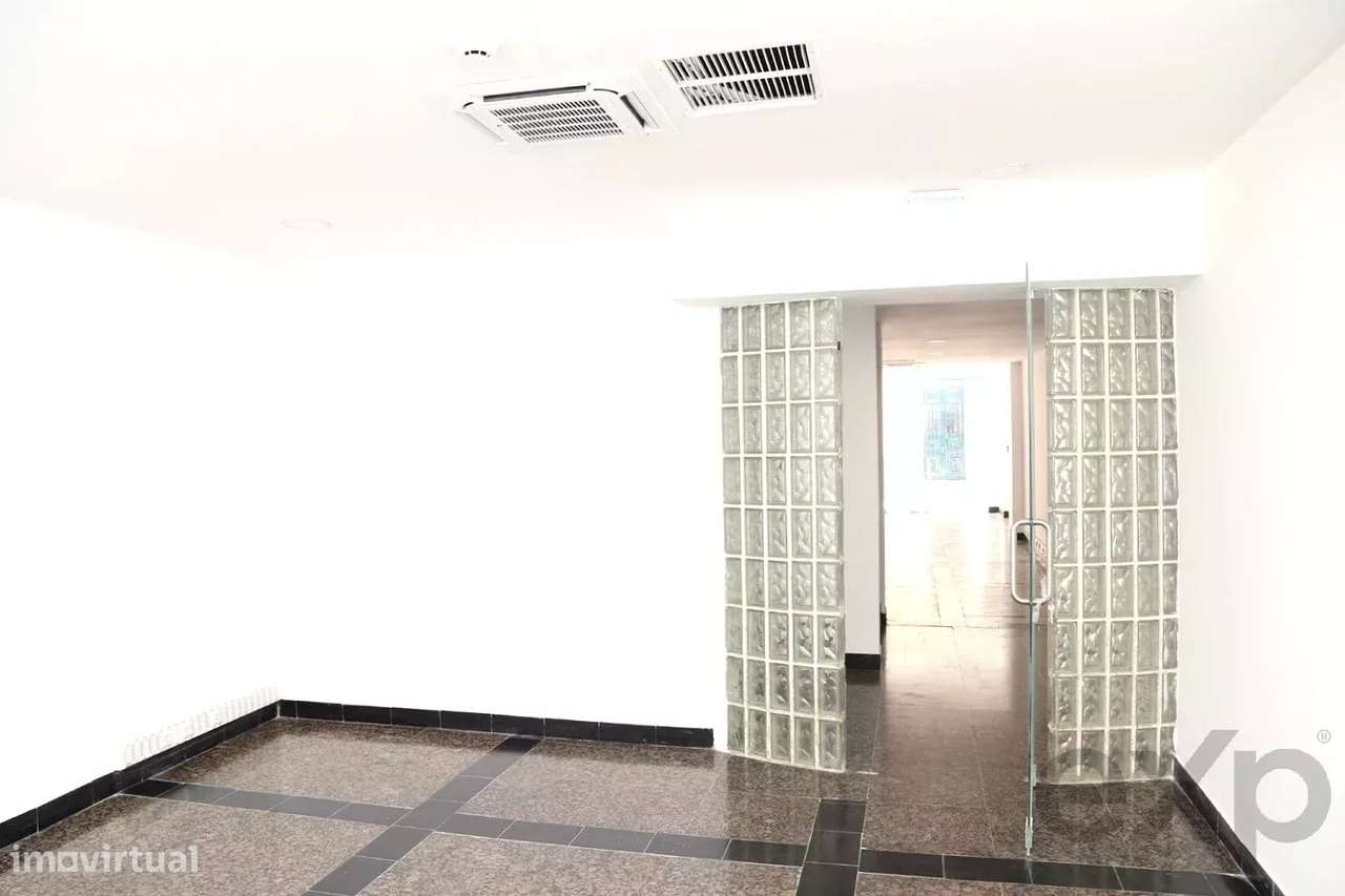 Loja para ARRENDAR - Comercio/Serviços - Grande imagem: 5/20