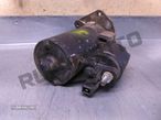 Motor De Arranque 0369_11023s Vw Polo (6n1) 100 1.4 16v [1994_1 - 3