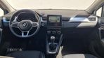 Renault Captur 1.0 TCe Intens - 14