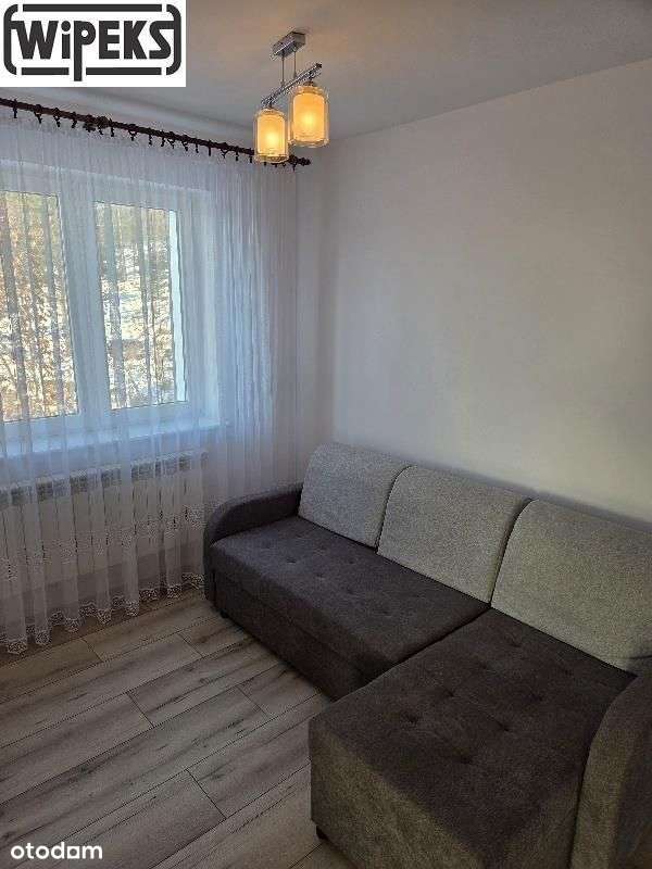 Dom wolnostojący - Ugoszcz-12