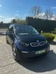 BMW i3 (120 Ah) - 2