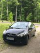 Mazda 2 1.3 Comfort - 2