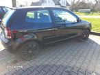 Volkswagen Polo 1.4 TDI Comfortline - 3