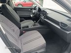 SEAT Leon 1.0 TSI Style - 31