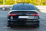Audi A6 3.0 TDI quattro Tiptronic - 3