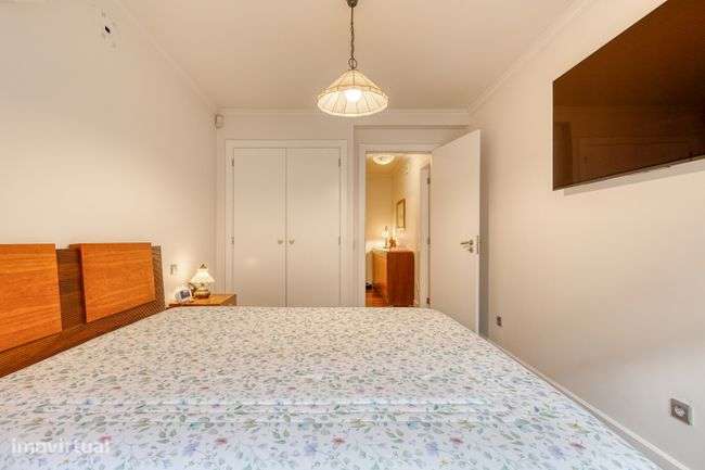 Apartamento T2 à venda na Boavista, Porto - Grande imagem: 3/29