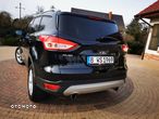 Ford Kuga 1.6 EcoBoost FWD Trend ASS - 3