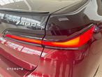 BMW Seria 7 740d xDrive mHEV M Sport sport - 5