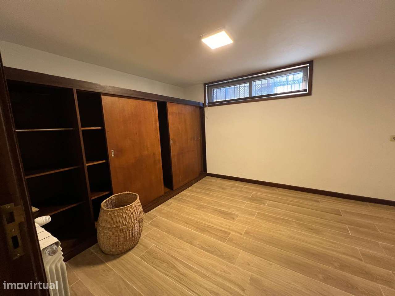 Moradia T4+2  3 Frentes monte dos Burgos-53