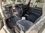 Suzuki Jimny 1.5 ALLGRIP Cool - 7