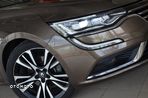 Renault Talisman Grandtour ENERGY dCi 160 EDC INITIALE PARIS - 6