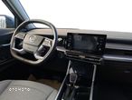 SsangYong Torres 1.5 T-GDI Wild 4WD - 12