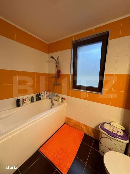 Cladire cu destinatii multiple, 264 mp utili, 8 camere, cartier Burduj - Imagine principală: 4/8