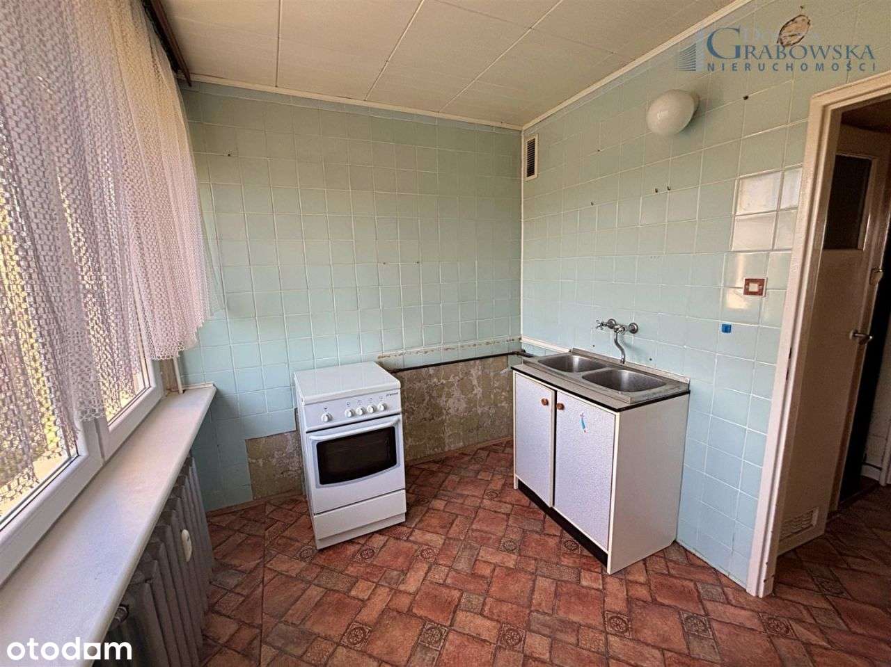 3 - pokojowe na osiedlu Piasta.-2