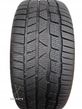 Continental ContiWinterContact Ts830P 245/40 R20 99V 2022 8mm - 1