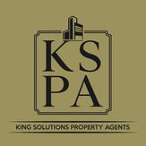 Real Estate Developers: KSPA, Lda - Arcozelo, Vila Nova de Gaia, Oporto