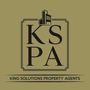 Real Estate agency: KSPA, Lda