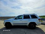 Jeep Grand Cherokee Gr 3.0 CRD Limited - 12
