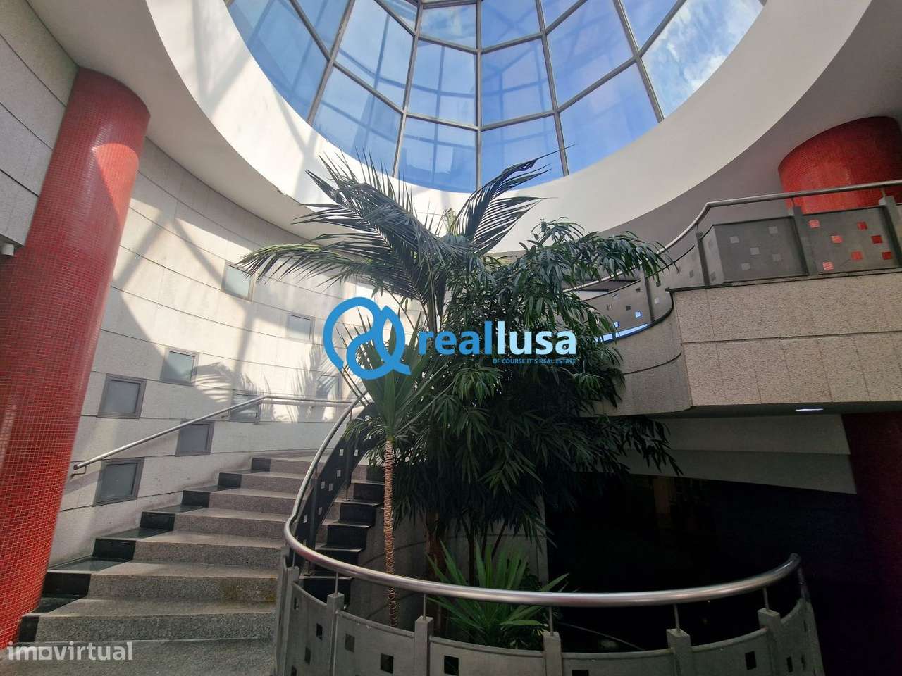 Loja São Cosme centro de Gondomar-10