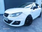 Seat Ibiza 1.4 TSI FR DSG - 2