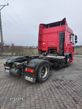 DAF XF 460 - 4