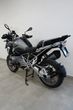 BMW GS - 6