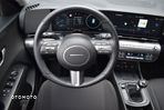 Hyundai Kona 1.0 T-GDI Executive - 19