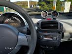Smart Fortwo & pure - 16