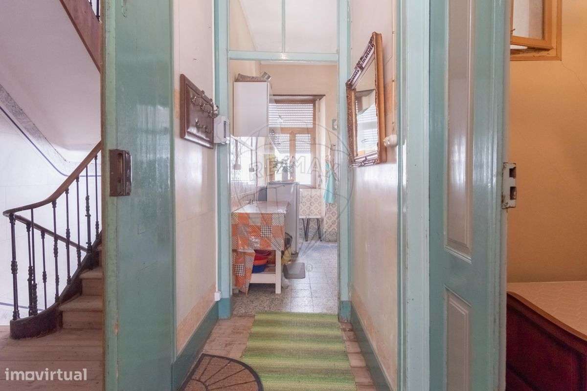 Apartamento T2 para venda - Grande imagem: 4/21