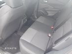 Nissan Qashqai 1.5 e-POWER N-Connecta - 12