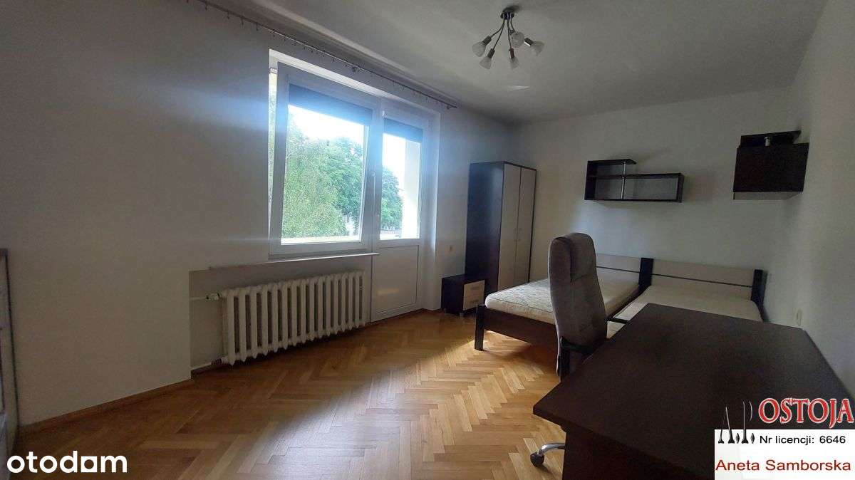 Idealne pod inwestycję lub dla Rodziny! Nowa-6