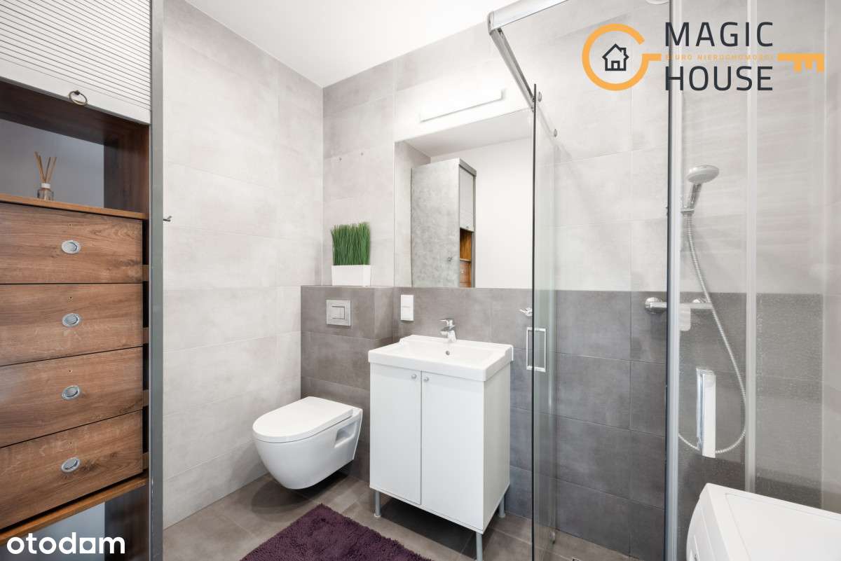 M. Po remoncie z możliwością rozbudowy !!! - Pełny obrazek: 5/12