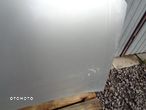 MASKA PRZEDNIA + GRILL ATRAPA OPEL VECTRA C 02- - 6