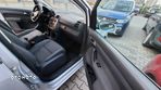 Volkswagen Touran 1.9 TDI Highline - 15