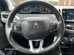 Peugeot 208 1.6 e-HDi Allure STT - 11