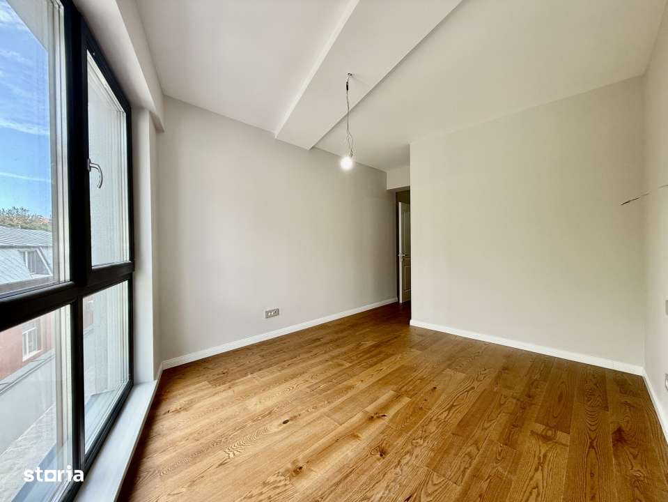 Apartament 2 Camere Ultracentral Unirii Metrou Costitutiei Tineretului-5
