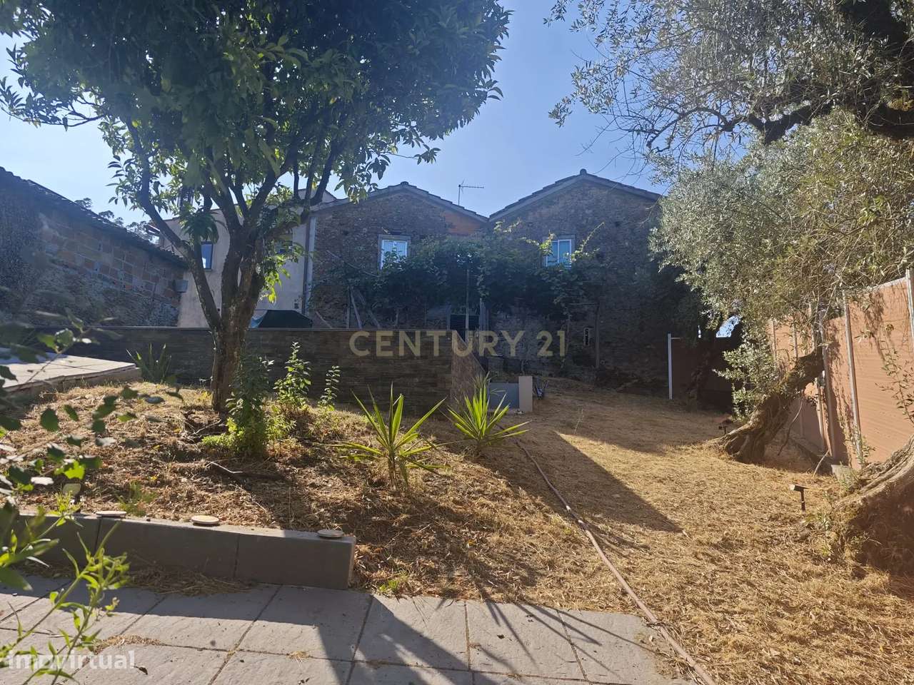 Moradia com alojamento local - Figueiró dos Vinhos - Grande imagem: 4/51