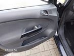 Opel Corsa 1.7 CDTI Innovation - 16