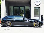 Ferrari FF Standard - 4