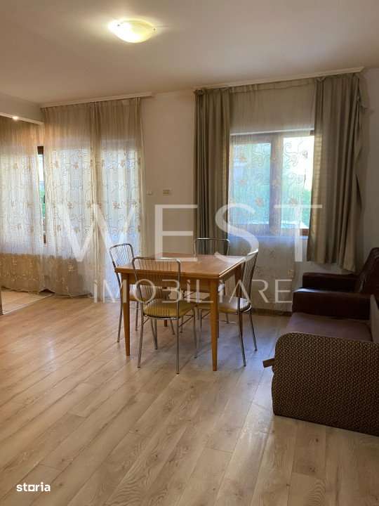 Apartament 2 camere la cheie, 57mp | Avram Iancu - zona LIDL - Imagine principală: 2/9