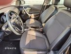 Opel Astra 2.0 CDTI Style - 7