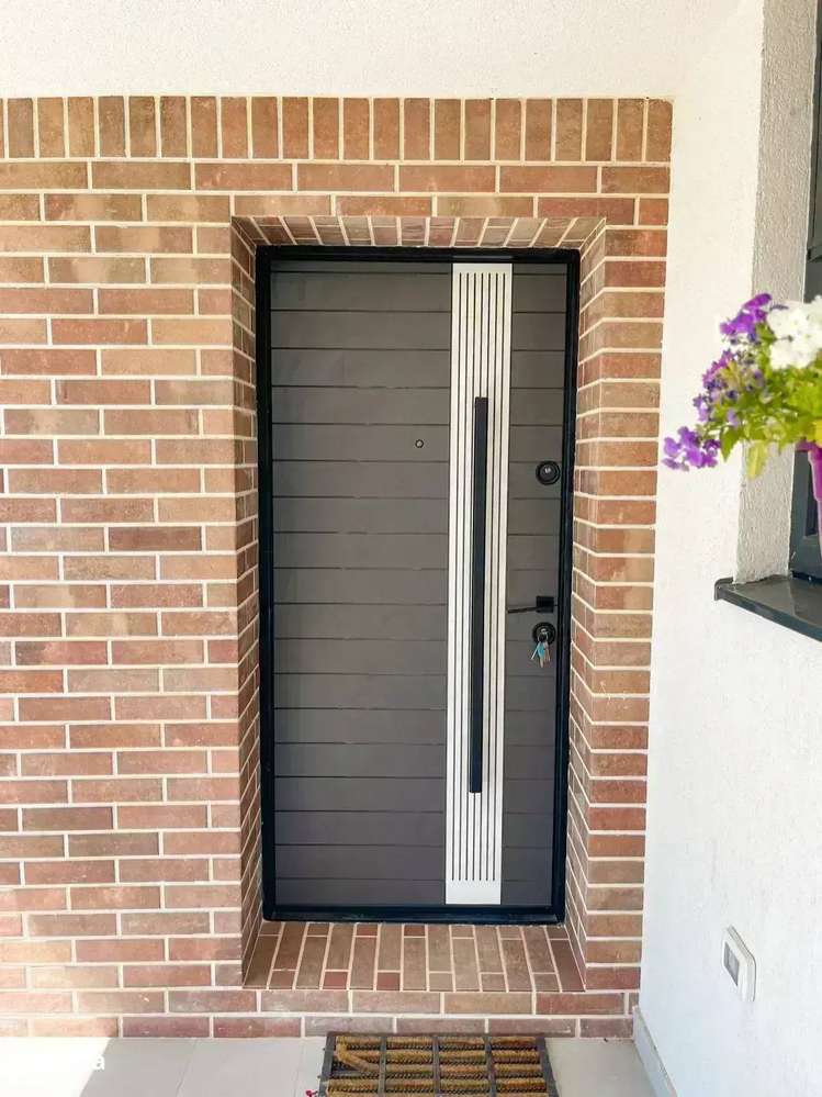 Vile Premium | Padurea Mogosoaia | Single și duplex | Ansamblu select - Imagine principală: 5/20