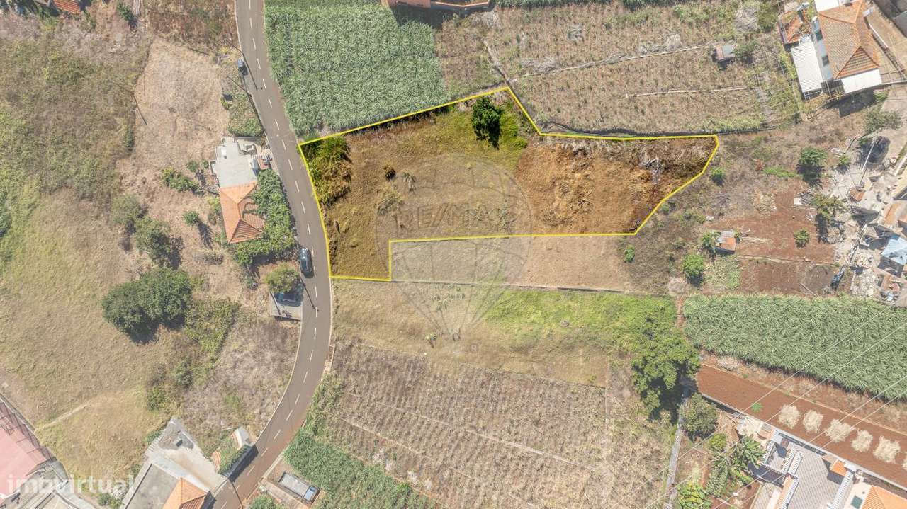 Terreno  para venda - Grande imagem: 4/16