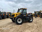 JCB Fastrac 2170 | 170 Km | 2012 Rok - 1