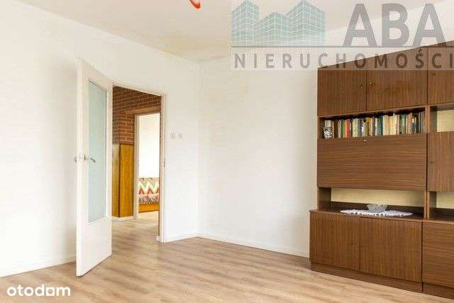 Dom na sprzedaż z dużym potencjałem - gm. Wilczyn - Pełny obrazek: 4/11