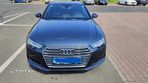 Audi A4 Avant 2.0 TDI S tronic - 3